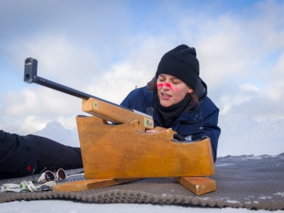 initiationbiathlon